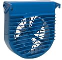 Cage & Crate Cooling Fan