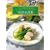 Summer (Cordon Bleu Home Collection)