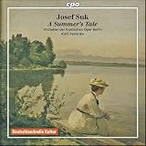 Suk: A Summer's Tale