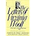 The Letters of Virginia Woolf, Volume IV, 1929-1931