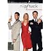 Nip/Tuck - Stagione 02 (6 Dvd)