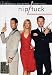 Nip/Tuck - Stagione 02 (6 Dvd)