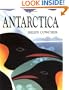 Antarctica