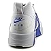 Nike Air Veer Mens Cross Training Shoes