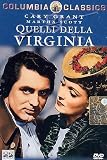 Quelli Della Virginia