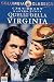 Quelli Della Virginia