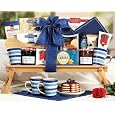 Deluxe Breakfast Classic Gift Basket Best Price
