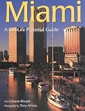 Miami (Citylife Pictorial Guides)