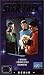 Star trek 1 - l'imposteur, l'equipage en folie, cour martial