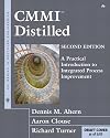 CMMI Distilled: A Practical Introduction to Integrated Process Improvement, Second Edition