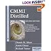 CMMI(R) Distilled: A Practical Introduction to Integrated Process Improvement (2nd Edition) (The SEI Series in Software Engineering)