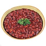 Sweet-n-Spicy BBQ Baked Beans