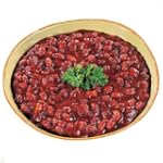 Country BBQ Baked Beans