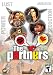 Video Games : The Partners