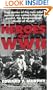 Heroes of WW II