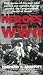 War and Military Memoirs and Adventures!