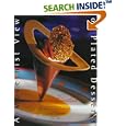 A Modernist View of Plated Desserts (Grand Finales)
