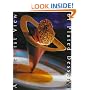 A Modernist View of Plated Desserts (Grand Finales)