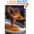 A Modernist View of Plated Desserts (Grand Finales)