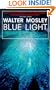 Blue Light
