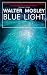 Blue Light