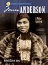 Sterling Biographies: Marian Anderson: A Voice Uplifted (Sterling Biographies)