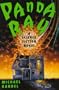 Panda Ray: A Science Fiction Novel