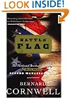 Battle Flag (The Starbuck Chronicles, Book 3)