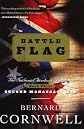 Battle Flag
