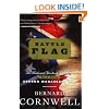 Battle Flag (The Starbuck Chronicles, Book 3)