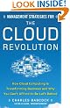 Management Strategies for the Cloud Revolution: How Cloud Computing Is Transforming Business and Why You Can't Afford to Be Left Behind