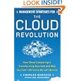 Management Strategies for the Cloud Revolution: How Cloud Computing Is Transforming...