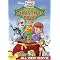 Winnie the Pooh Christmas Items