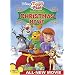 Winnie the Pooh Christmas Items