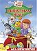 My Friends Tigger & Pooh - Super Sleuth Christmas Movie
