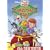 My Friends Tigger & Pooh - Super Sleuth Christmas Movie