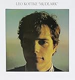 Leo Kottke -  ""Mudlark