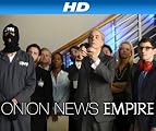 Onion News Empire [HD]: Onion News Empire Season 1 [HD]