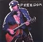 Rockin' In The Free World (Album Version)