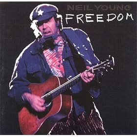 No More (LP Version)