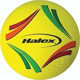 Set of 2 Halex Kickball or Dodgeball Balls