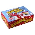 BUY : World's Bubble Gum Cigarettes 24 Pack