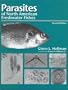Parasites of North American Freshwater Fishes: Liturgy and History at the Imperial Abbey of Farfa, 1000-1125