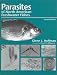 Parasites of North American Freshwater Fishes (Comstock Book)