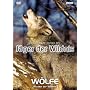 J�ger der Wildnis - W�lfe: Rivalen der Wildnis