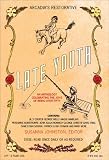 Late Youth: An Anthology Celebrating the Joys of Being Over Fifty