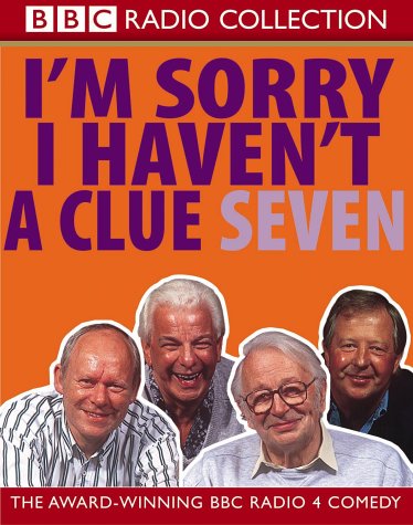 Sorry