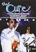 The Cure: Rock Case Studies