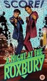 Night at the Roxbury [VHS] [1999] VHS
