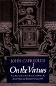 On the Virtues